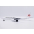 Model Boeing 777-200 JAL Japan Airlines 1:200 JA703J - OSTATNIE SZTUKI!