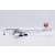 Model Boeing 777-200 JAL Japan Airlines 1:200 JA703J - OSTATNIE SZTUKI!