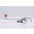 Model Boeing 777-200 JAL Japan Airlines 1:200 JA703J - OSTATNIE SZTUKI!