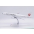 Model Boeing 777-200 JAL Japan Airlines 1:200 JA703J - OSTATNIE SZTUKI!