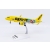 Model Airbus A320neo SPIRIT Super Nintendo 1:200 Jc Wings