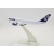 Model Airbus A340-300 SABENA 1:500 SJ