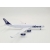 Model Airbus A340-300 SABENA 1:500 SJ