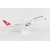 Model Boeing 777-300 Turkish Airlines 1:200