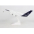 Model Airbus A380 Lufthansa D-AIMB Skymarks