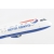 Model Boeing 787-9 British Airways 1:200 Skymarks
