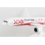 Model Boeing 787- Qantas 100year 1:200