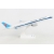 Model Airbus A350-900 China Eastern SKYMARKS
