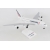 Model Airbus A380 Air France OSTATNIE