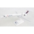 Model McDonnell Douglas MD88 DELTA 1:150 Skymarks