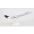 Model McDonnell Douglas MD88 DELTA 1:150 Skymarks