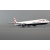 Model Boeing 777-300 British PROMO