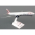 Model Boeing 777-300 British PROMO