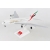 Model Airbus A380 EMIRATES 1:200 MEGA PROMO!