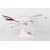Model Airbus A380 EMIRATES 1:200 MEGA PROMO!