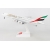 Model Airbus A380 EMIRATES 1:200 MEGA PROMO!