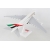 Model Airbus A380 EMIRATES 1:200 MEGA PROMO!