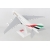 Model Airbus A380 EMIRATES 1:200 MEGA PROMO!