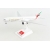 Model Boeing 777-300 Emirates