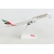 Model Boeing 777-300 Emirates