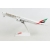 Model Boeing 777-300 Emirates A6-ENE