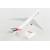 Model Boeing 777-300 Emirates A6-ENE