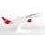 Model Boeing 787-9 Virgin 1:200