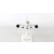 Model Boeing 787-9 VIRGIN Atlantic 1:200 Skymarks PODWOZIE