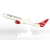 Model Boeing 787-9 Virgin 1:200