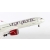Model Boeing 787-9 VIRGIN Atlantic 1:200 Skymarks PODWOZIE