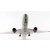 Model Boeing 787-9 VIRGIN Atlantic 1:200 Skymarks PODWOZIE