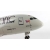 Model Boeing 787-9 VIRGIN Atlantic 1:200 Skymarks PODWOZIE