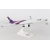 Model Airbus A350-900 THAI 1:200 HOGAN