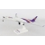 Model Airbus A350-900 THAI 1:200 HOGAN
