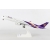 Model Airbus A350-900 THAI 1:200 HOGAN