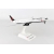 Model Boeing 777-300 Air CANADA Skymarks