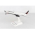 Model Boeing 777-300 Air CANADA Skymarks