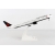 Model Boeing 777-300 Air CANADA Skymarks