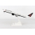 Model Boeing 777-300 Air CANADA Skymarks