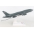 Model KC46A USAF N462KC 1:200 Skymarks