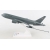 Model KC46A USAF N462KC 1:200 Skymarks