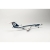 Model Tupolev TU154 LOT 1:200 SP-LCI METAL Herpa