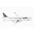 Model Embraer 195 LOT Polish 1:500 SP-LNM OSTATNIE