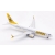 Model Boeing 737MAX8 BUZZ Ryanair 1:200 SP-RZH B Models
