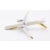 Model Boeing 737MAX8 BUZZ Ryanair 1:200 SP-RZH B Models