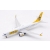 Model Boeing 737MAX8 BUZZ Ryanair 1:200 SP-RZH B Models