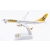 Model Boeing 737MAX8 BUZZ Ryanair 1:200 SP-RZH B Models