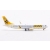 Model Boeing 737MAX8 BUZZ Ryanair 1:200 SP-RZH B Models