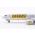 Model Boeing 737MAX8 BUZZ Ryanair 1:200 SP-RZH B Models