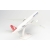 Model Boeing 777-300 Turkish Airl. 1:200